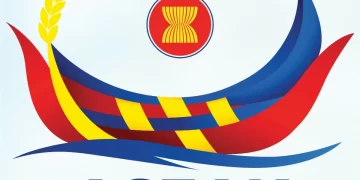 ASEAN 2026