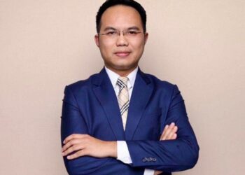 SITTHIPONG SITTHIPHATARAPRABHA