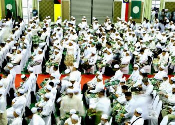 ISU lafaz bai‘ah politik sering menimbulkan kekeliruan kerana istilah bai‘ah sering disalah fahami oleh segelintir masyarakat.