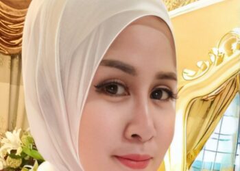 SYARIFAH NURUL ASYIKIN AZEMMANT