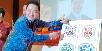 Pelancongan Selangor