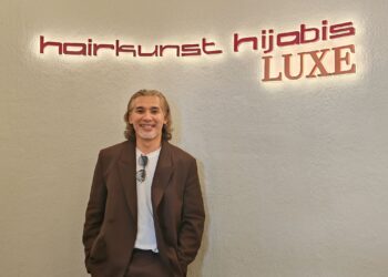 BAMBANG SUTRISNO SOTETO