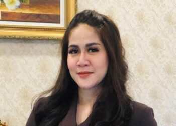 SYARIFAH NURUL ASYIKIN AZEMMANT