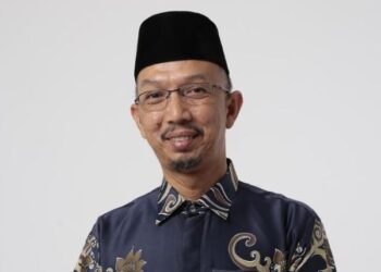 AHMAD FAHMY ABU BAKAR