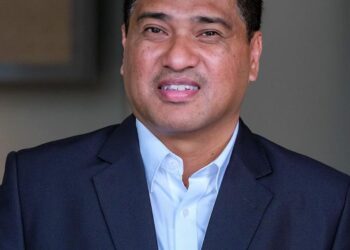 ABDUL Rafik Abdul Rajis