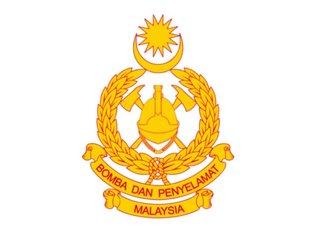 800 anggota bomba KL bertugas sepanjang musim perayaan