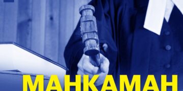 GAMBAR HIASAN