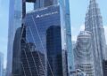 MENARA Alliance Bank.