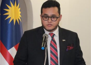 MOHD. IZZAT AFIFI ABD. HAMID