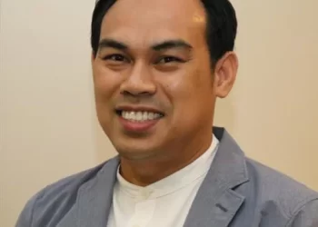 MOHD. MUSTAFA AL-BAKRI ABDULLAH