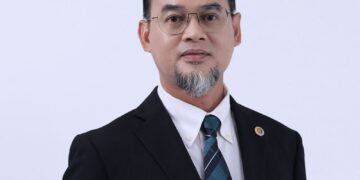 MOHD KHAIRUL FIDZAL ABDUL RAZAK