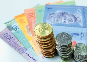 RINGGIT ditutup rendah sebanyak 3.1078/1143 berbanding dolar Singapura pada Khamis.