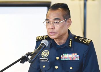 WAN ABDUL LATIFF WAN JAFFAR