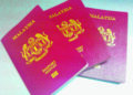 Tempoh sah laku pasport Malaysia diseragam 10 tahun