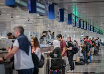 JABATAN Imigresen Malaysia merancang untuk memasang 635 unit autogate di 125 pintu masuk antarabangsa dari tempoh mulai tahun ini hingga 2028.