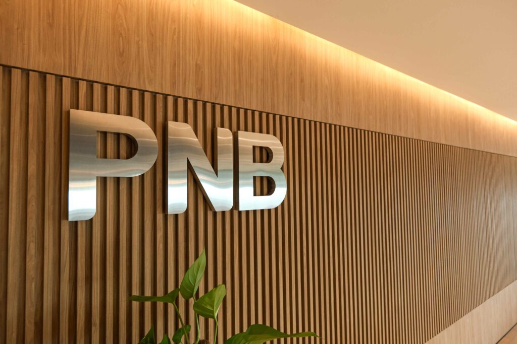 PNB lantik Rizal Rickman sebagai Presiden, Ketua Eksekutif Kumpulan baharu