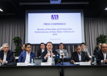 MOHD. Shamsor Mohd. Zain