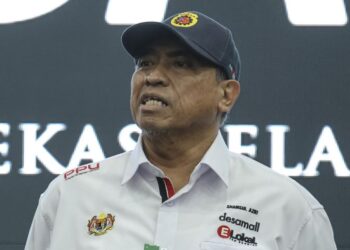 SHAMSUL AZRI ABU BAKAR