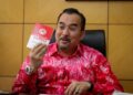 ASYRAF WAJDI DUSUKI