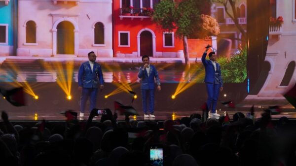 WhatsApp Image 2026 01 01 at 8.54.26 AM