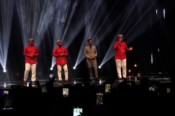 WhatsApp Image 2026 01 01 at 8.54.27 AM