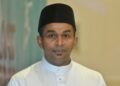 MOHAMAD Hanifah Abu Baker