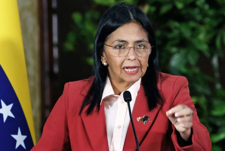 Venezuela isytihar cuti seminggu akibat cuaca panas