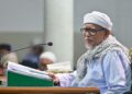 ABDUL HADI AWANG