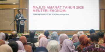 AKMAL NASRULLAH MOHD NASIR