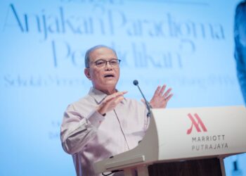 WAN ROSDY WAN ISMAIL