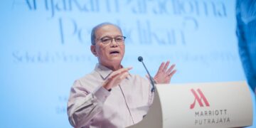 WAN ROSDY WAN ISMAIL