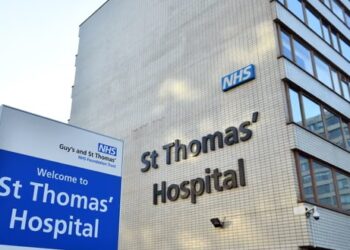 TERTUDUH berusia 22 tahun itu didakwa di Mahkamah Daerah AS di Utara New York pada 6 Januari lalu.- AGENSI