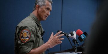 MOHD SHUHAILY MOHD ZAIN