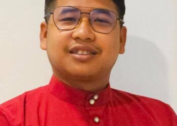 Wan Mahussin Wan Zain