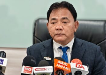 Kerajaan negeri mengarahkan Jabatan Agama Islam Melaka (JAIM) menyiasat dakwaan kewujudan sebuah hotel berkonsepkan ‘gay friendly’ di negeri ini yang tular di media sosial sejak semalam.