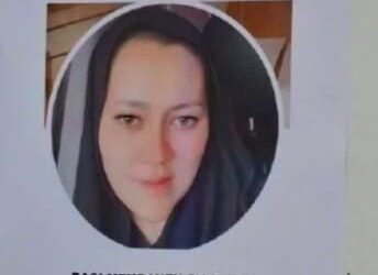 LUNA yang disyaki sebagai dalang utama sindiket penyeludupan bunga ganja bernilai RM1.82 juta yang di Kuala Krai minggu lalu, dipercayai sedang bersembunyi di Thailand.