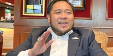 MOHD. KURNIAWAN NAIM MOKTAR