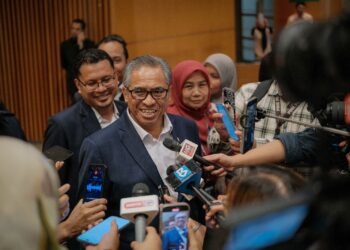 SHAMSUL AZRI ABU BAKAR