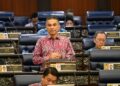 SYED IBRAHIM SYED NOH
