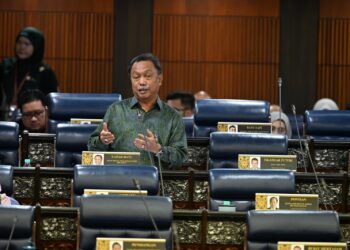 Mohammad Yusof Apdali - JABATAN PENERANGAN MALAYSIA