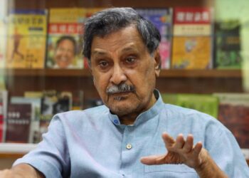 MOHIDEEN ABDUL KADER