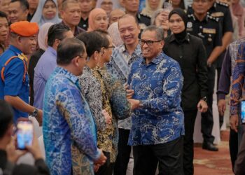 SHAMSUL AZRI ABU BAKAR