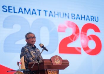 SHAMSUL AZRI ABU BAKAR