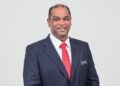 RAMANAN RAMAKRISHNAN