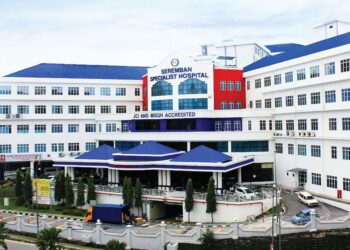 MBSB Research mengekalkan penarafan neutral terhadap KPJ Healthcare.