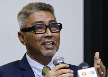 Mohd Yusoff Mahadi