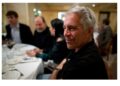 JEFFREY EPSTEIN