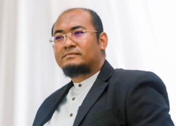 DR. TENGKU MUHAMMAD FAKHRUDDIN TENGKU MUHAMMAD FAUZI