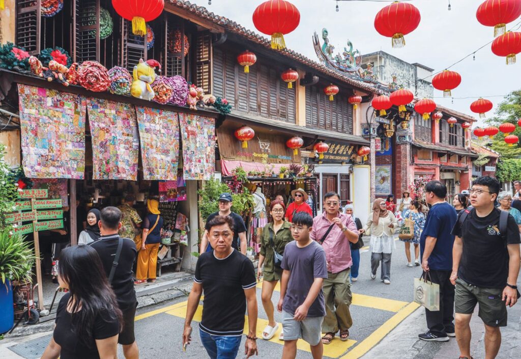 Firma penyelidikan cenderung sokong tawaran pengambilalihan Sunway ke atas IJM