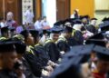 RANCANGAN Pendidikan Tinggi Negara (RPTM) 2026–2035 perlu memastikan universiti bukan hanya pusat ilmu tetapi juga pemacu inovasi dan pertumbuhan ekonomi.